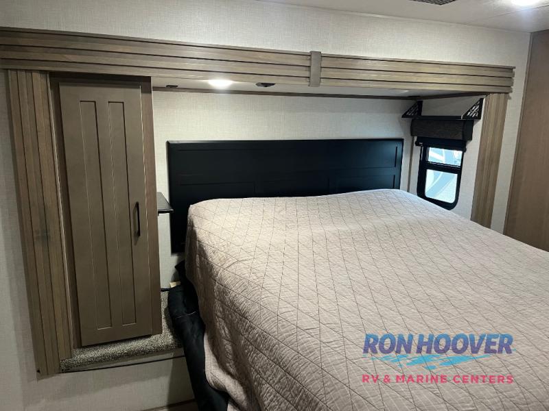 2024 KZRV, LP DURANGO GOLD 383RLQ - Image 17