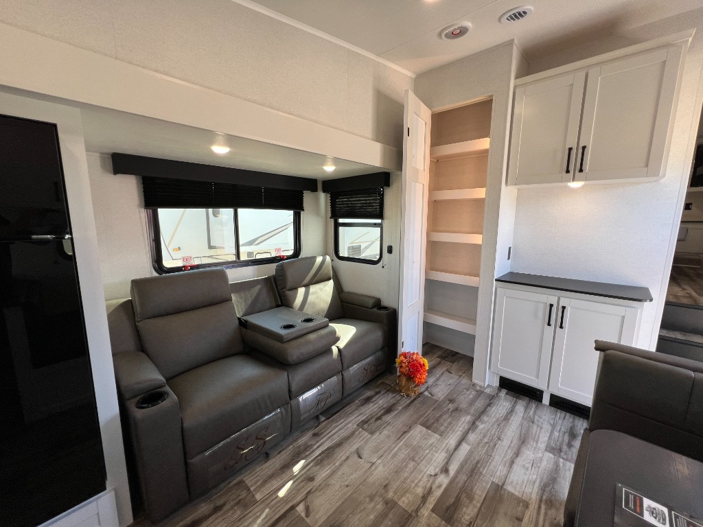 2026 Roamer LD 24MLDS - Image 11