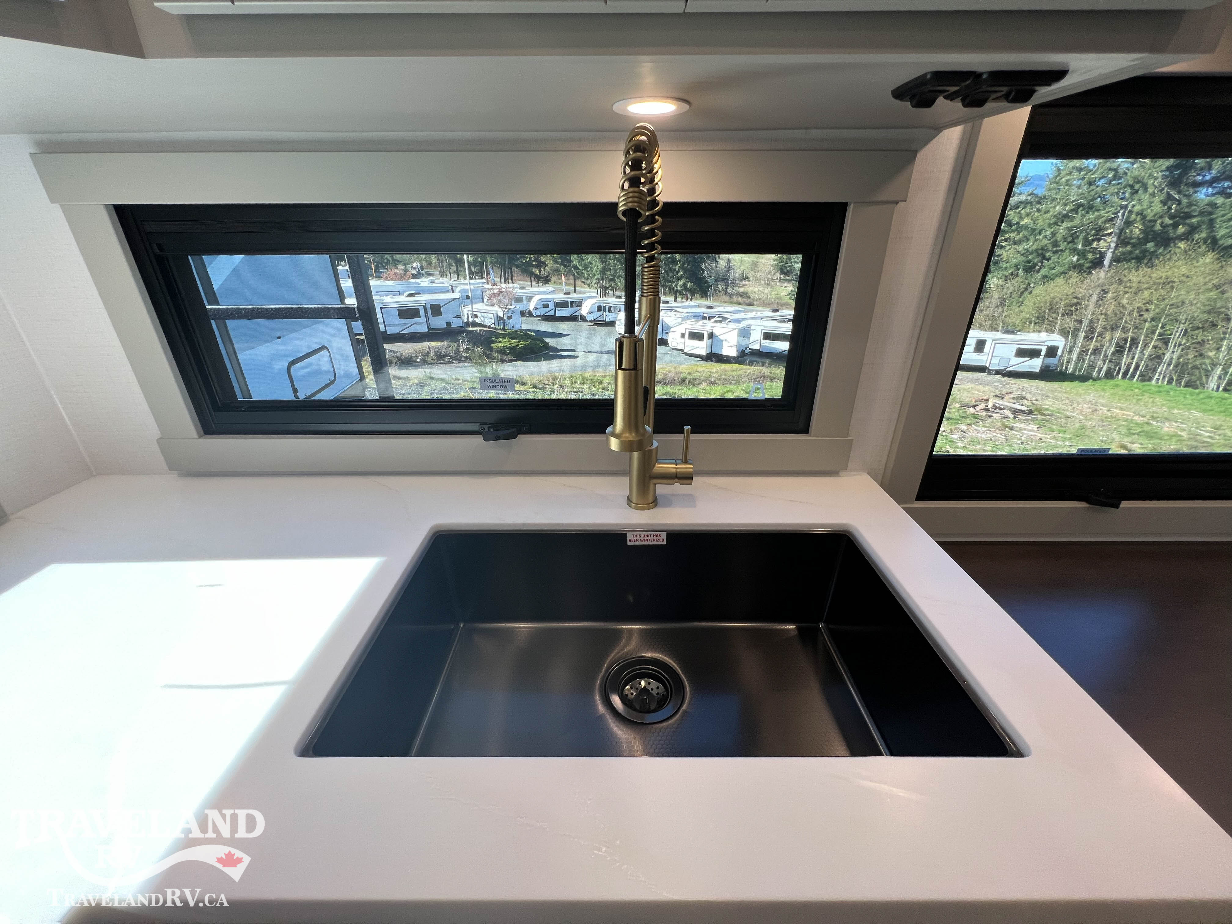 2026 Brinkley RV Model Z 2680 - Image 10