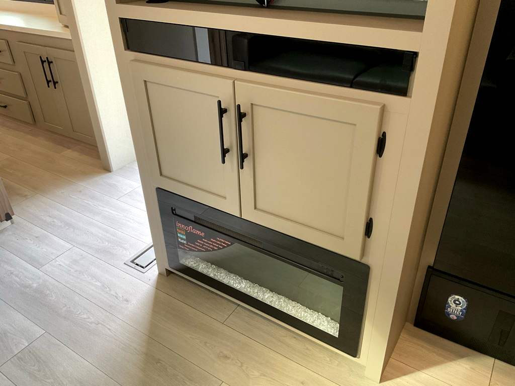 2026 KZ CONNECT C302FBK - Image 13