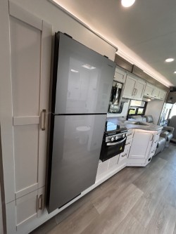 2027 JAYCO ALANTE 29S - Image 21