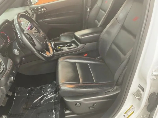 2024 DODGE DURANGO GT - Image 13