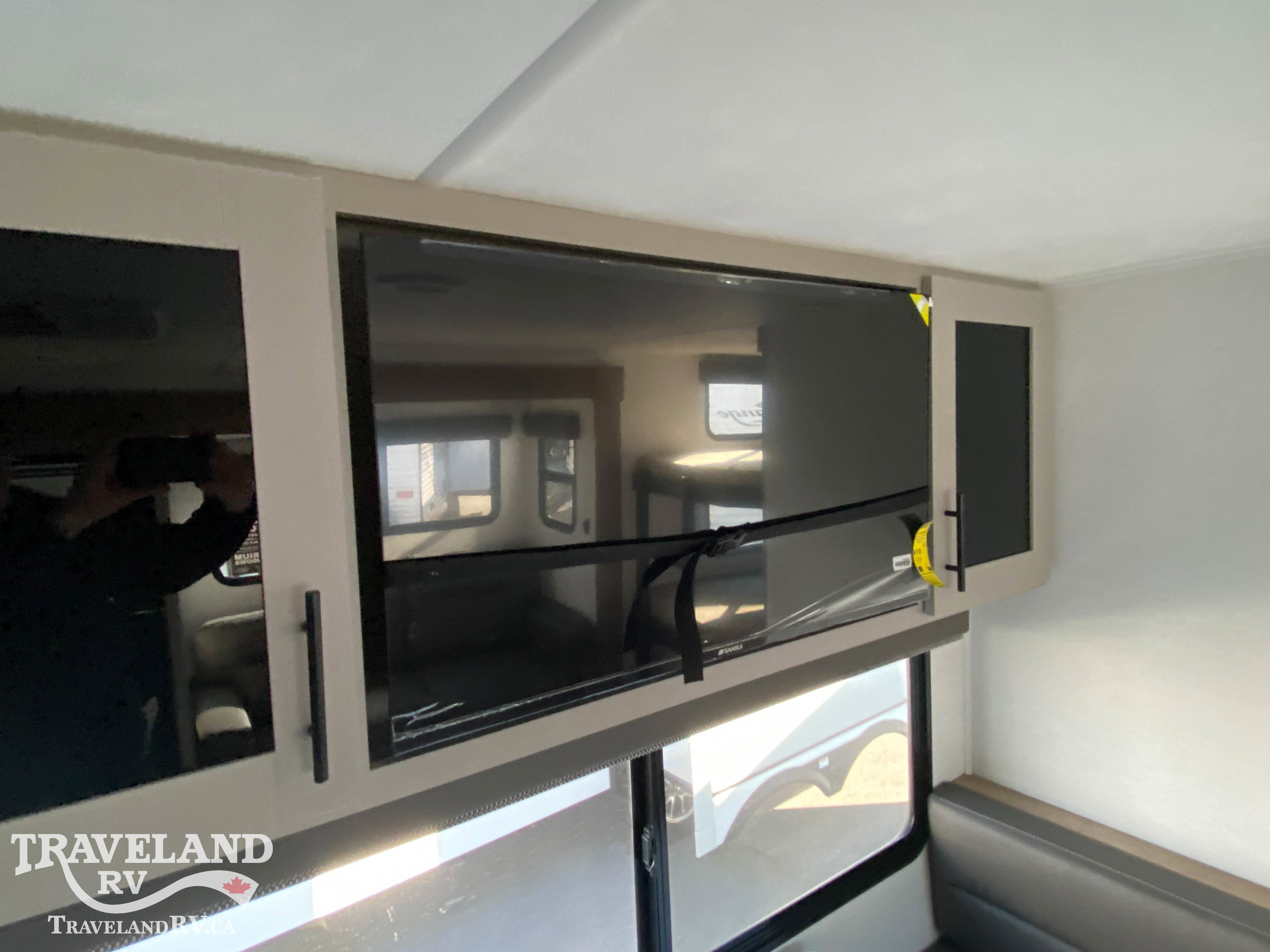 2026 Alliance RV Delta Ultra Lite BH271 - Image 14
