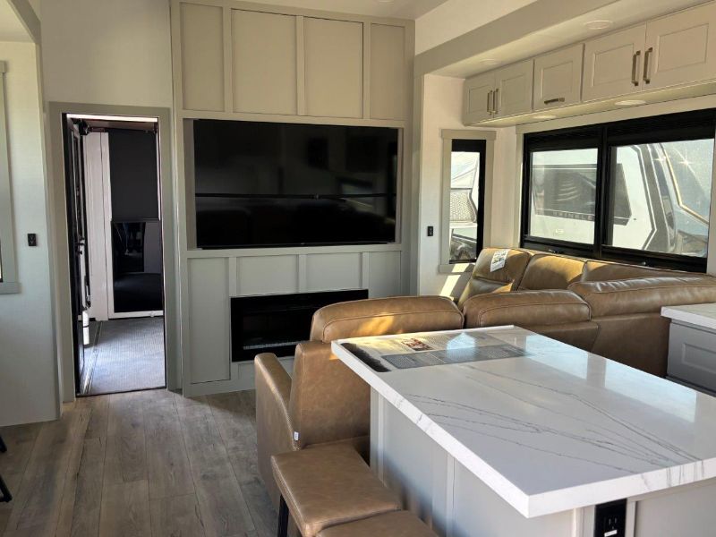 2026 Brinkley RV Model G 4150 - Image 6
