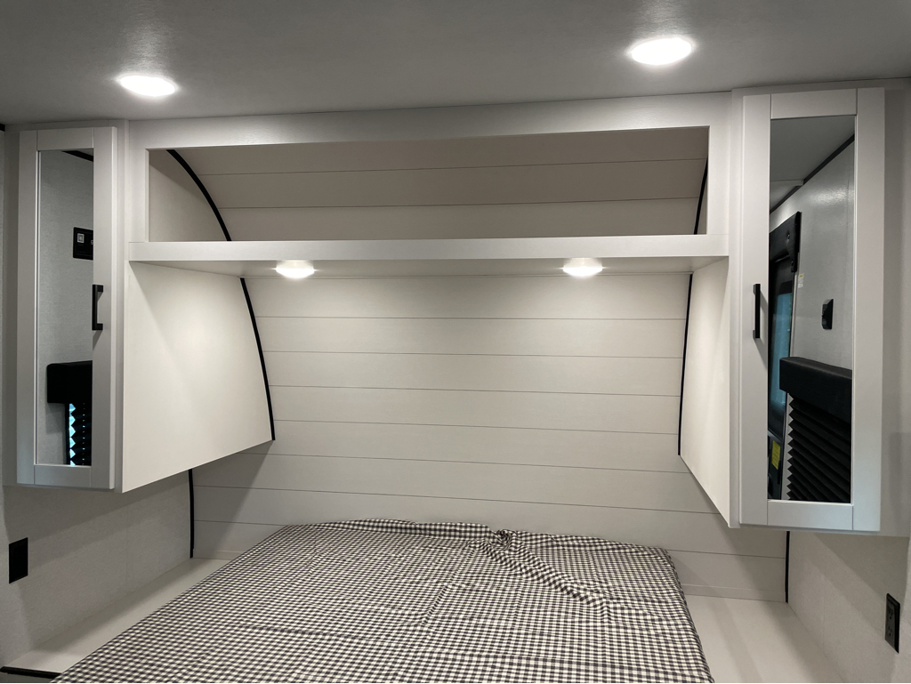 2026 Jayco Jay Flight SLX 210QB - Image 7