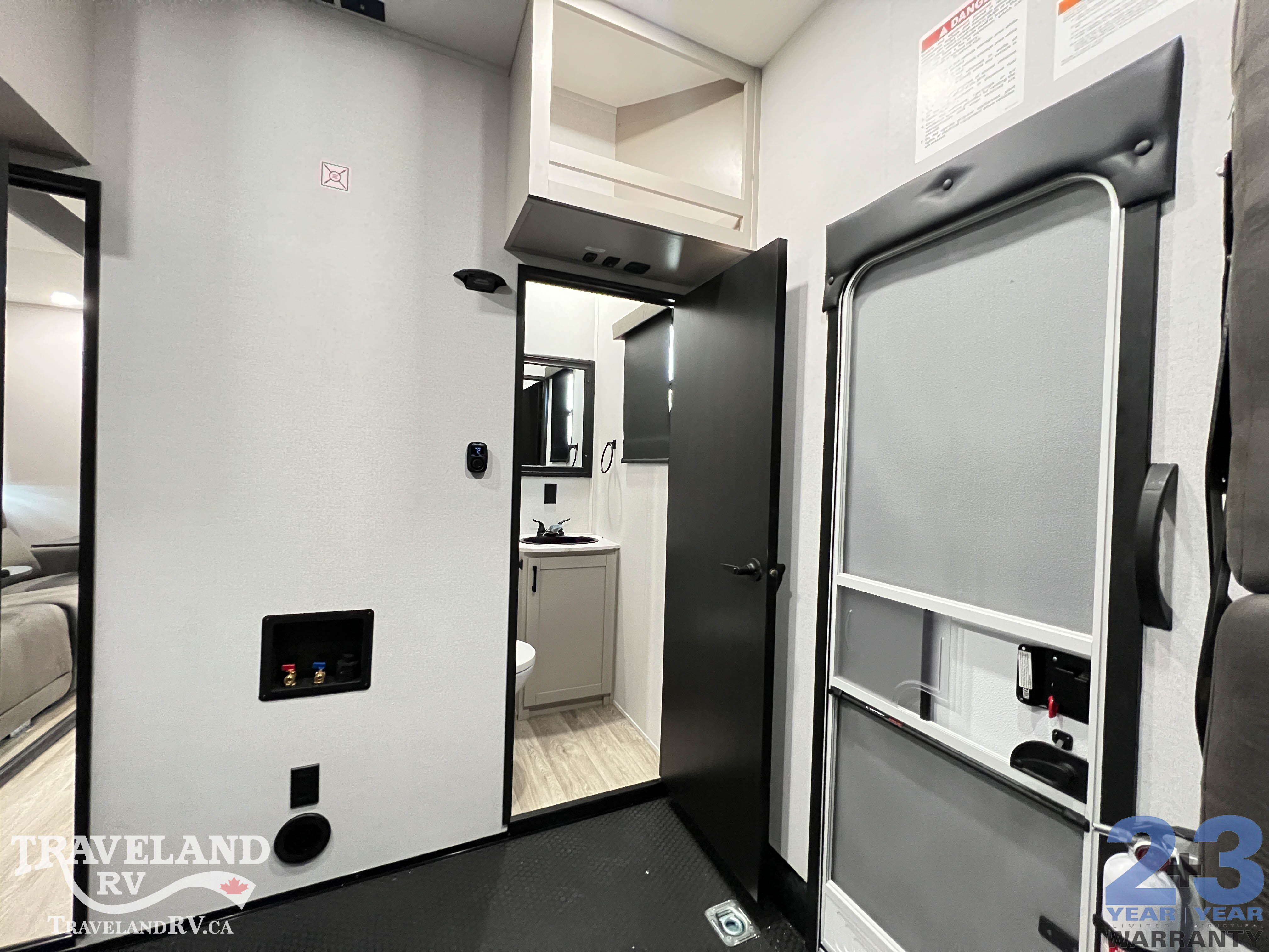 2027 Jayco Seismic 359 - Image 18