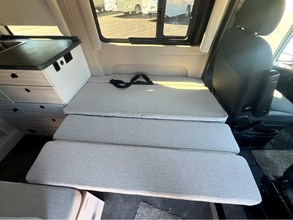 2026 JAYCO COMET 18C - Image 35