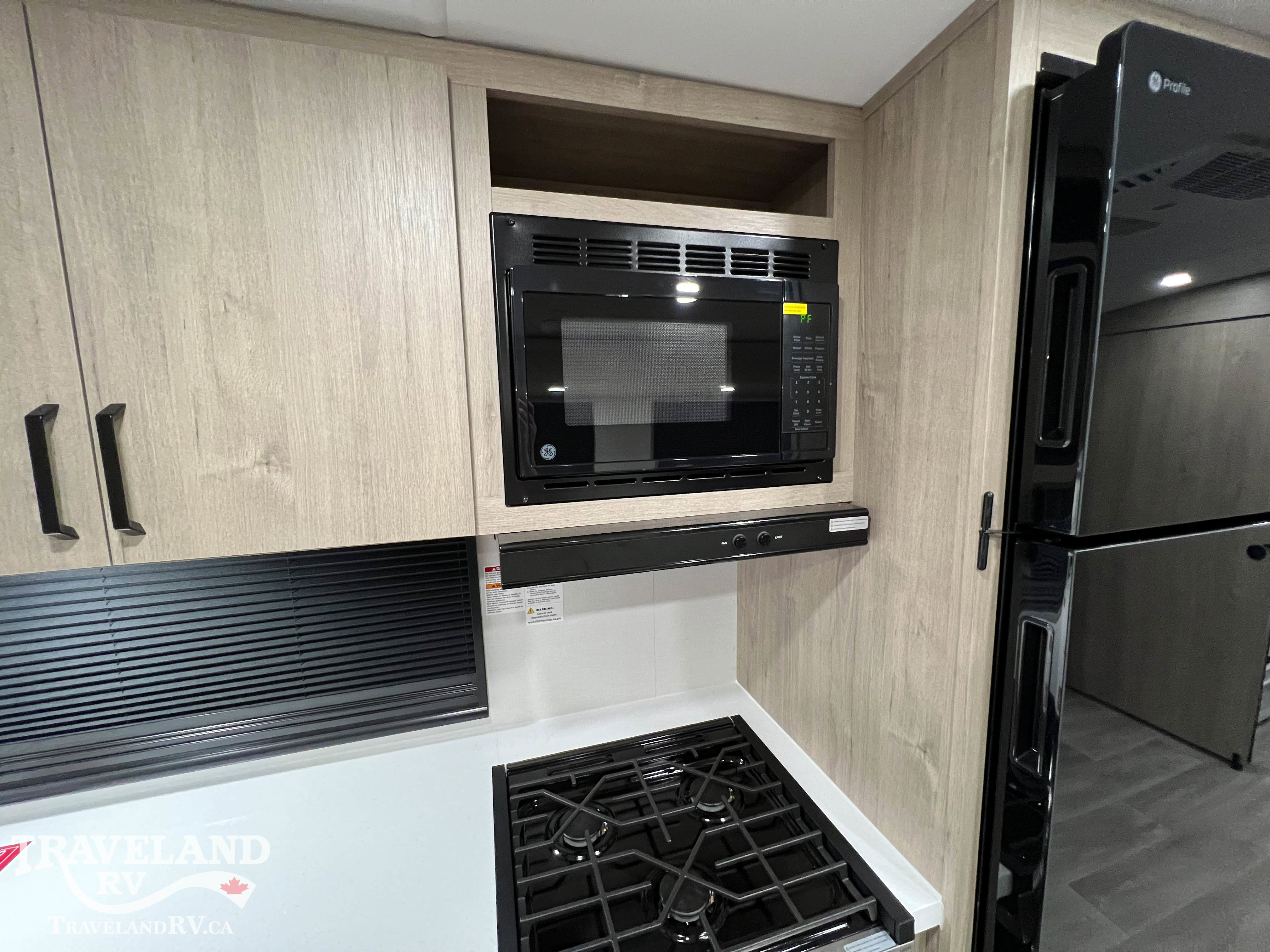 2026 Grand Design Imagine 2600RB - Image 21