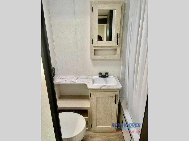 2026 FOREST RIVER 31QB - Image 7