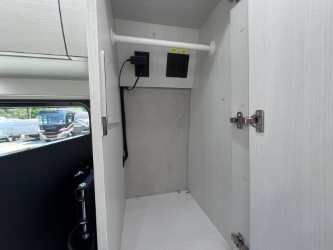 2023 PLEASURE-WAY PLATEAU FL - Image 20