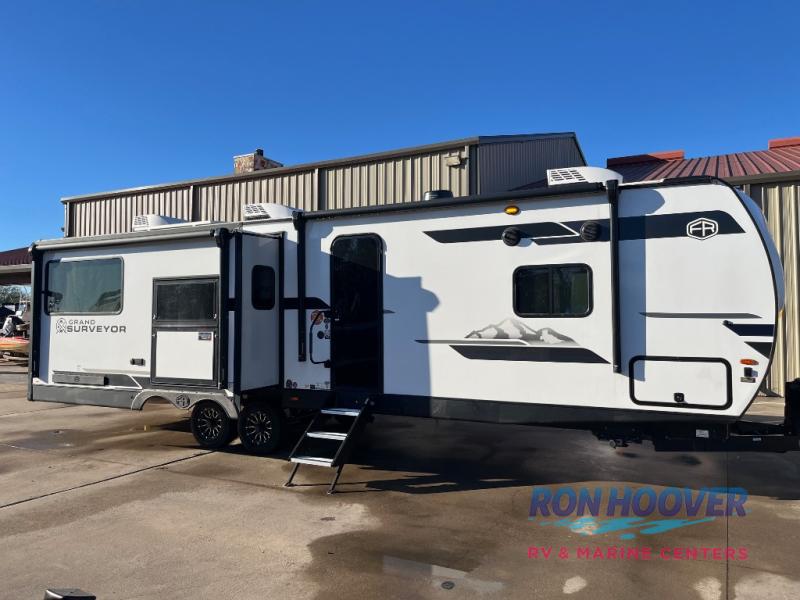 2026 FOREST RIVER 290RLDS - Image 31