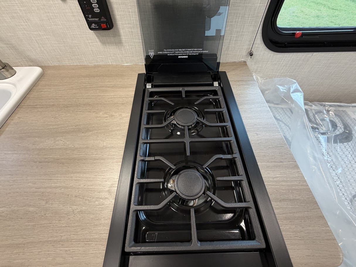 2026 VENTURE RV SIENNA 140VFD - Image 20