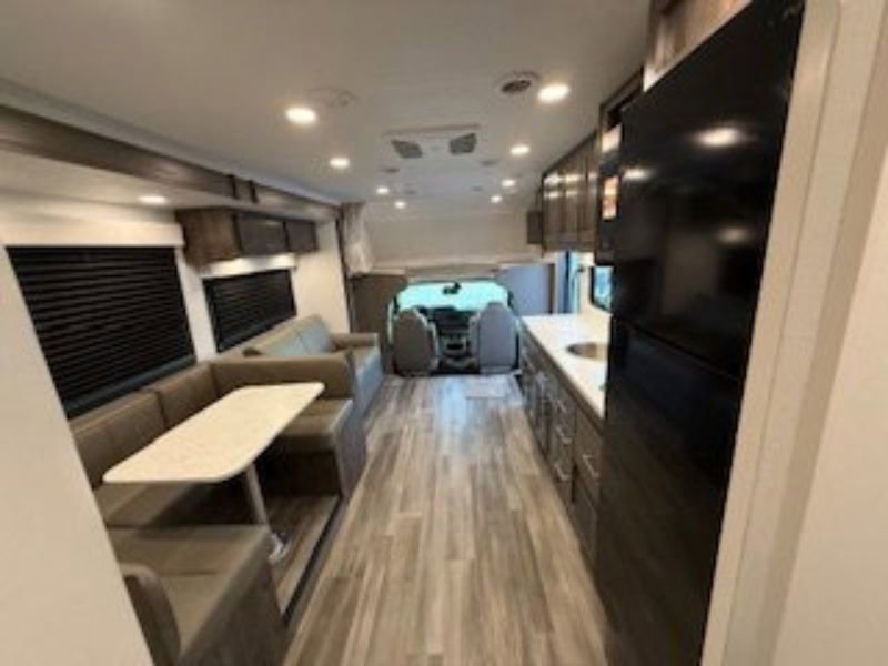 2026 JAYCO REDHAWK SE 29KF - Image 21