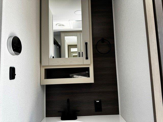 2026 Grand Design Reflection Travel Trailer 342BHTS - Image 34
