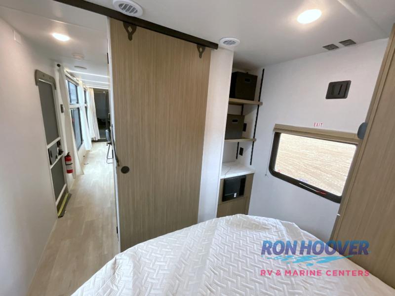2026 FOREST RIVER 28VC - Image 26