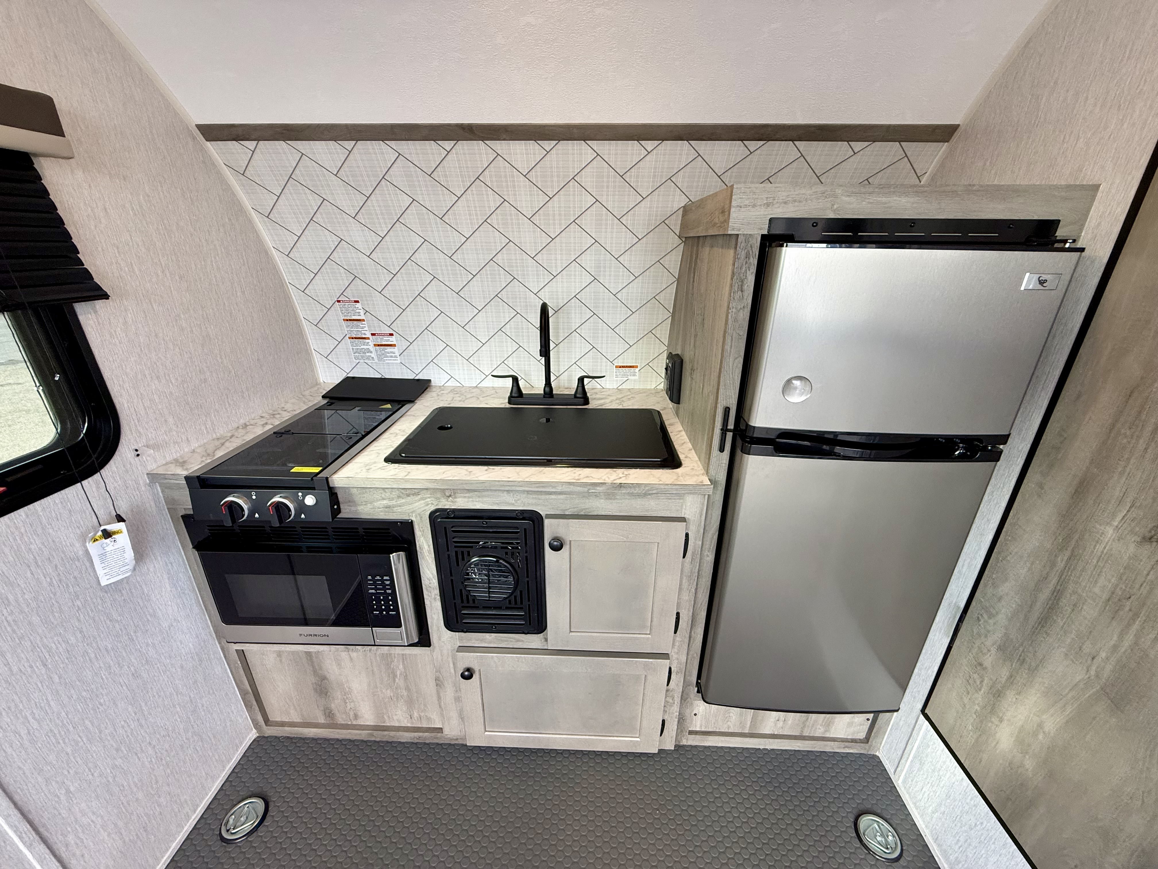 2026 Sunset Park SUN LITE 14TH - Image 13