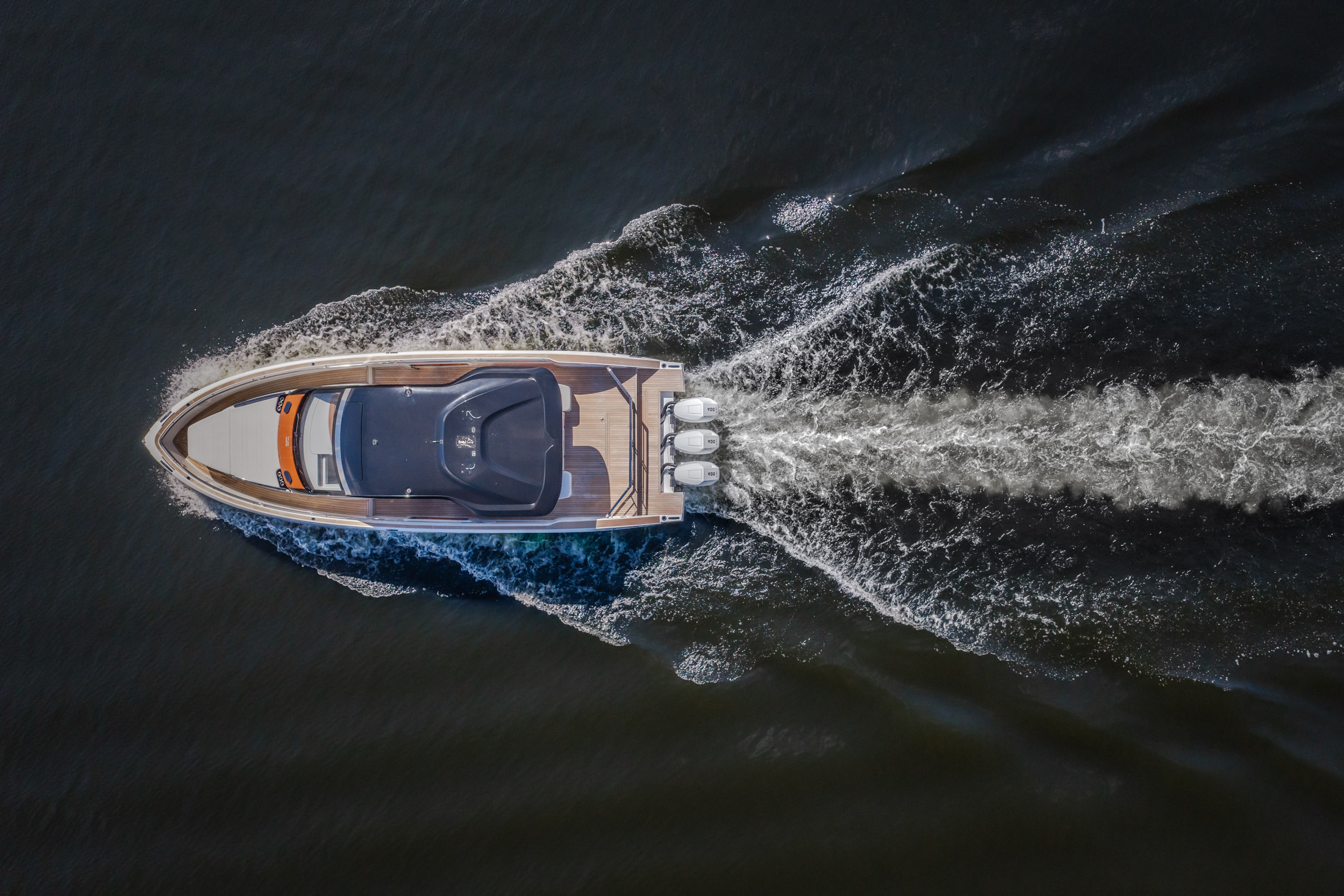 2025 Invictus TT430S - Image 34