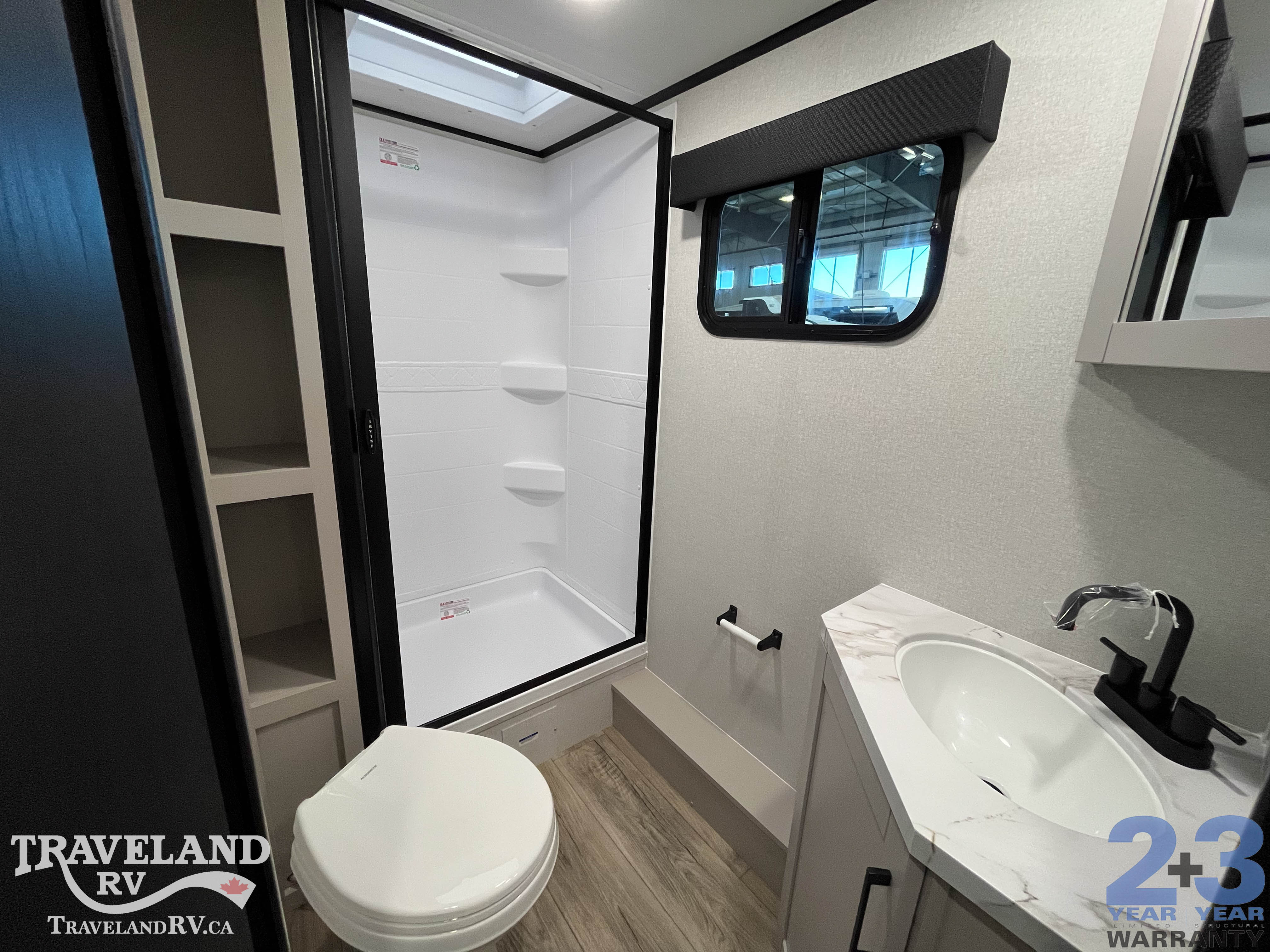 2026 Jayco Jay Feather Air 19MBS - Image 29