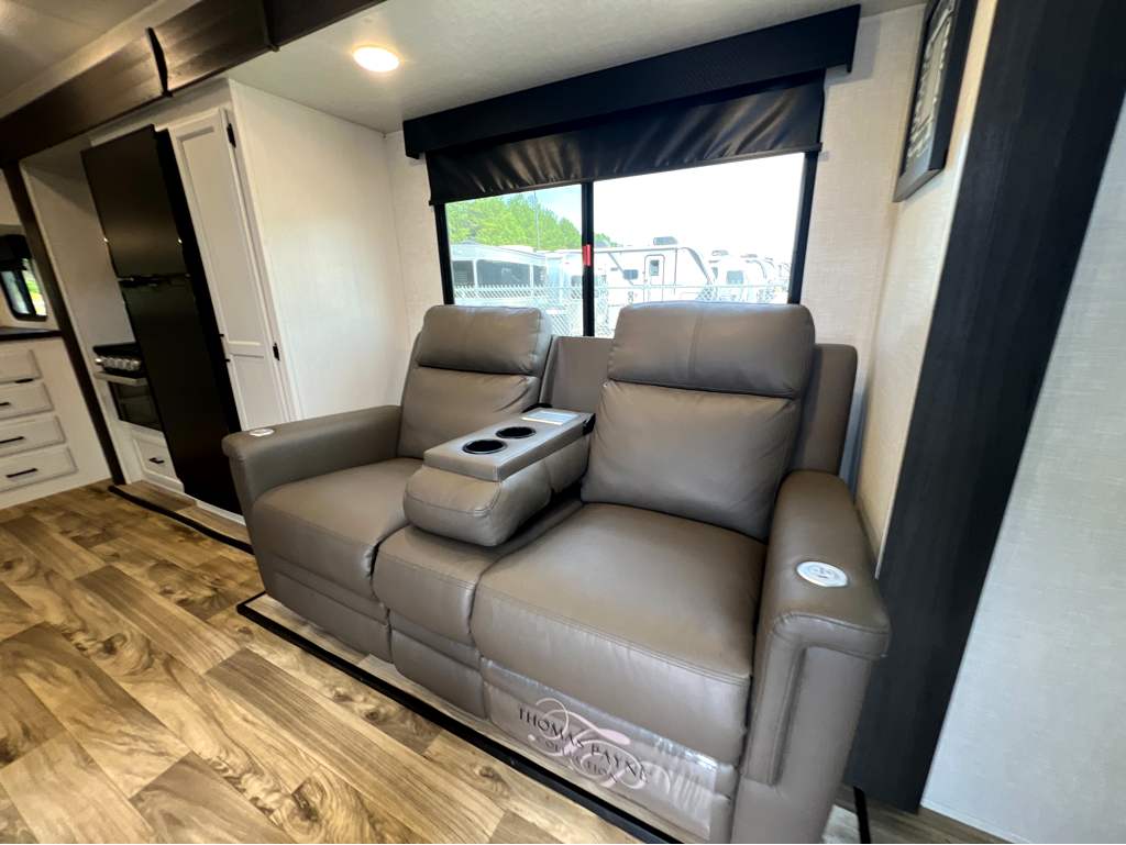 2024 VENTURE RV STRATUS SR221 VRK - Image 6