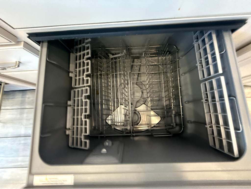 2024 FLEETWOOD DISCOVERY 38N - Image 20