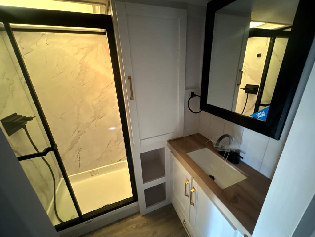 2026 JAYCO EAGLE HT 29DDB - Image 14