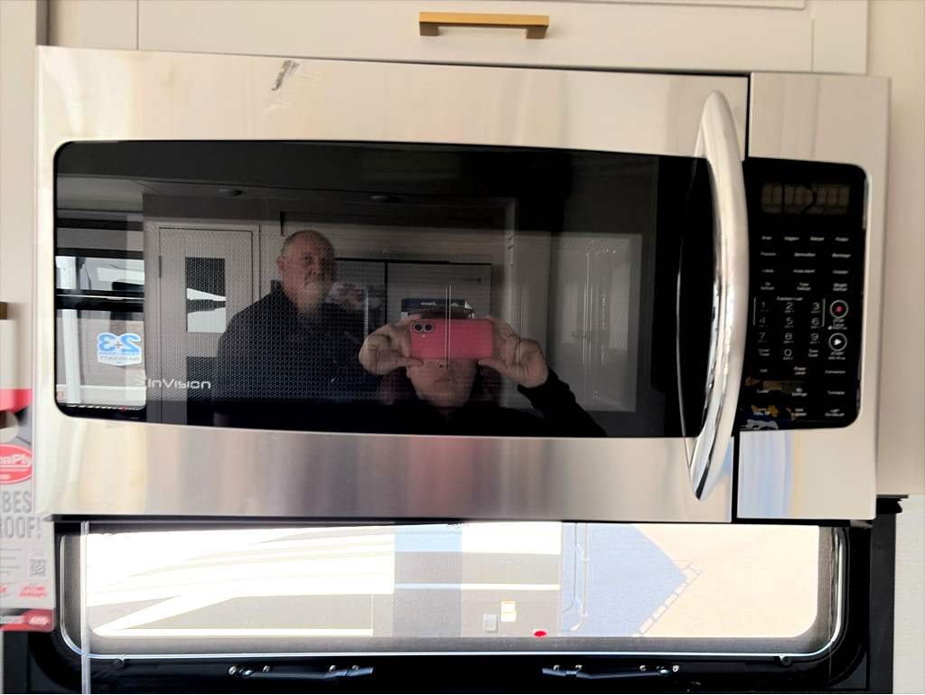 2027 JAYCO NORTH POINT 391TBBH - Image 12