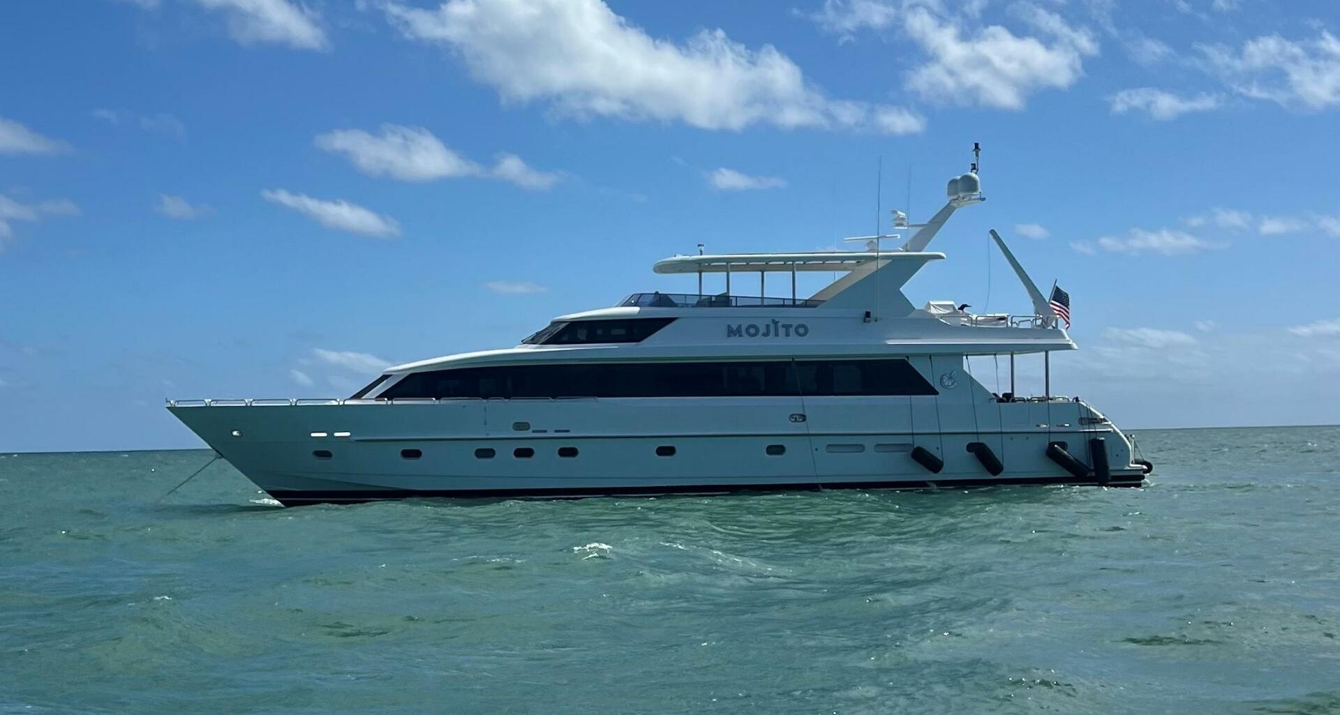 2006 Hargrave - Image 2