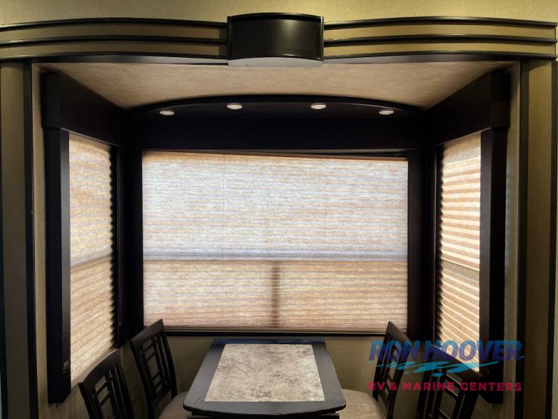 2016 GRAND DESIGN 376TH - Image 30