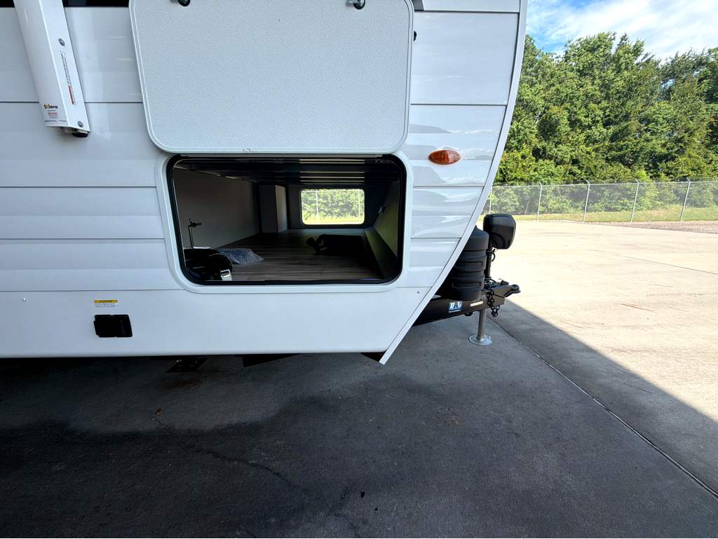 2027 VENTURE RV SIENNA 311VDB - Image 16
