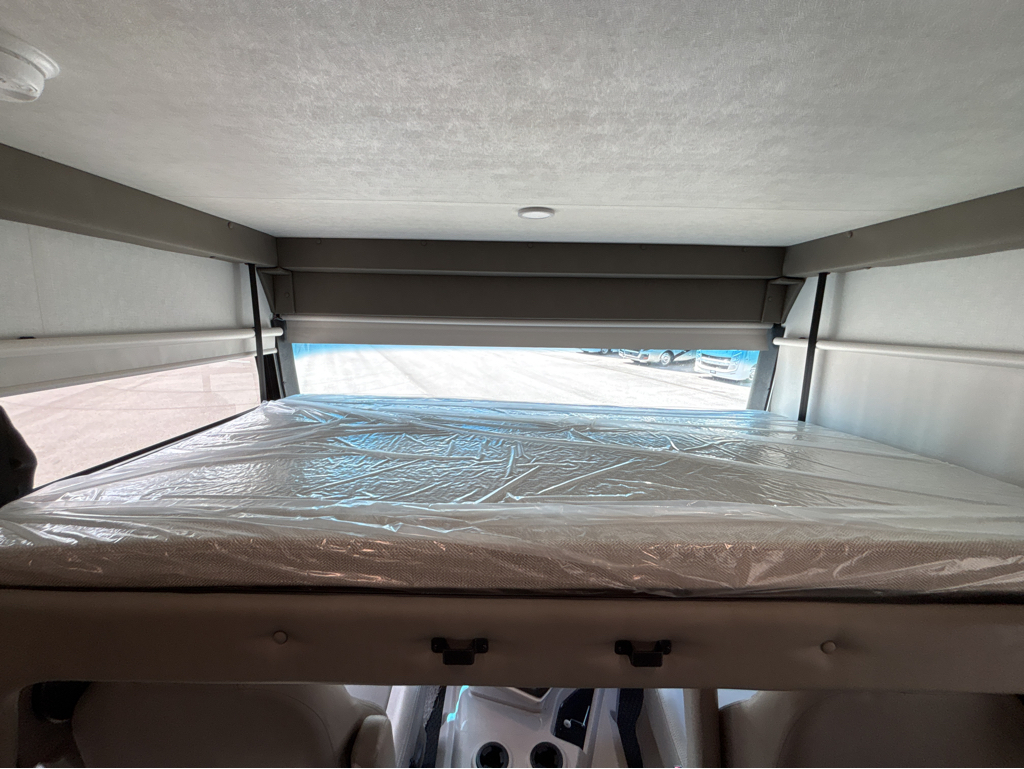 2026 ENTEGRA COACH VISION 27A - Image 28
