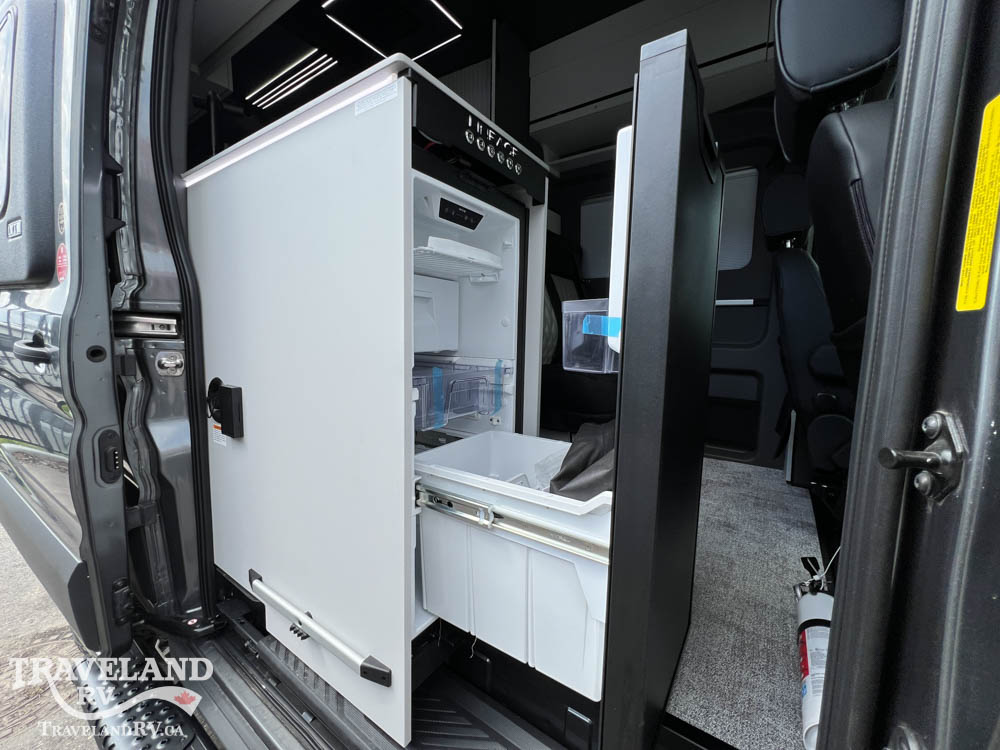 2027 Grand Design Lineage Series VT LVT1 - Image 11