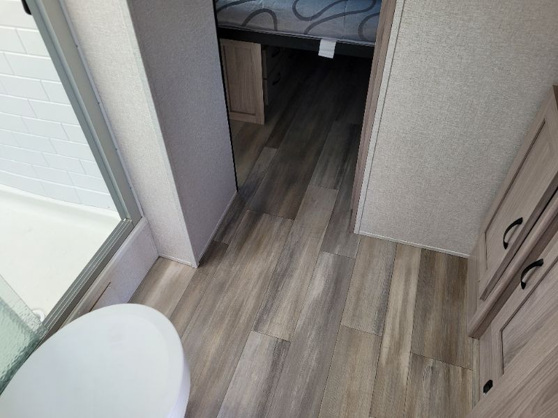 2023 Coachmen Northern Spirit Ultra Lite 2764RE - Image 14