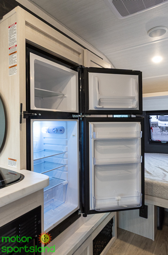 2027 Forest River R-Pod RP-190 - Image 19