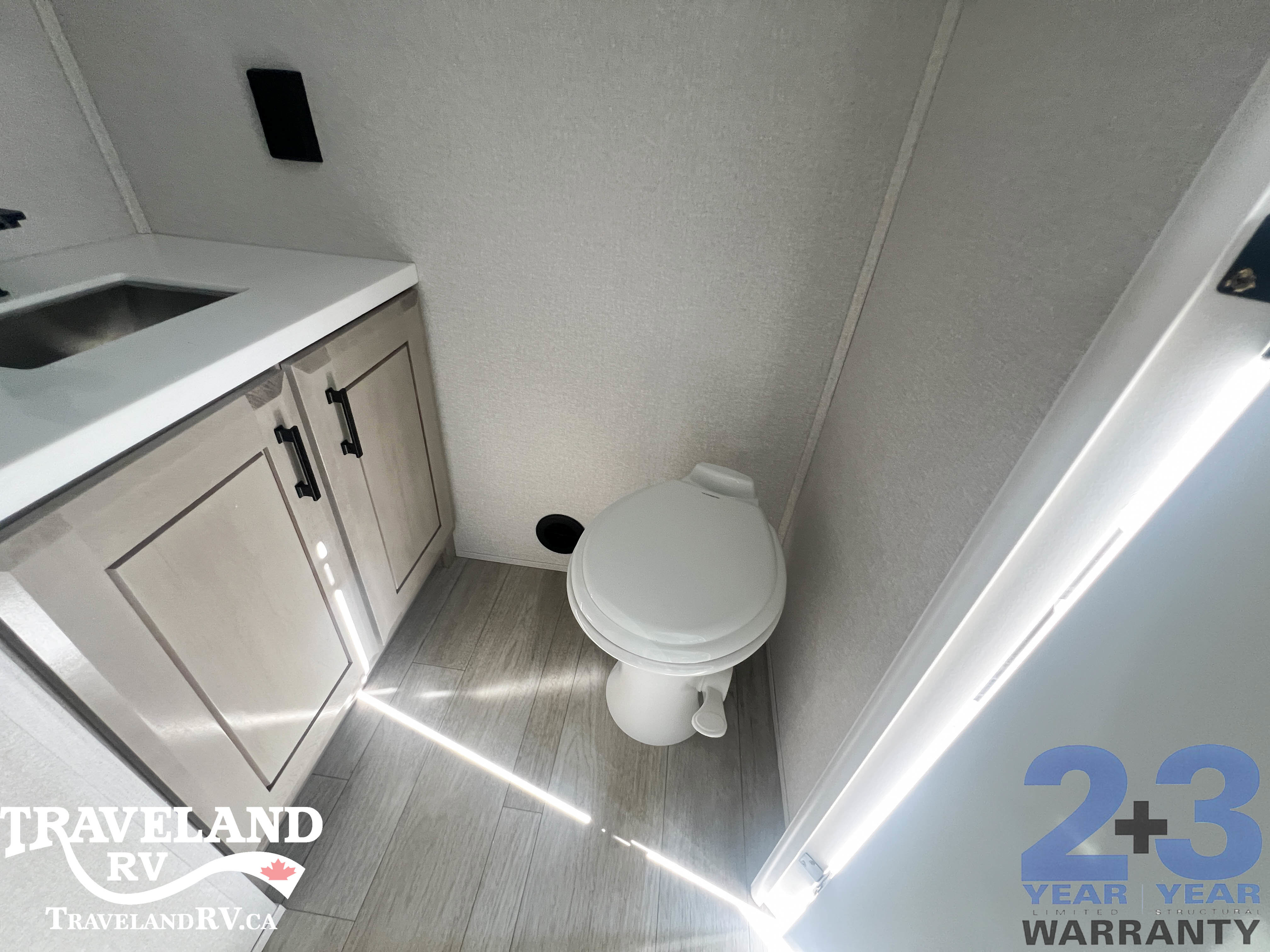 2026 Jayco Pinnacle 36FBTS - Image 27