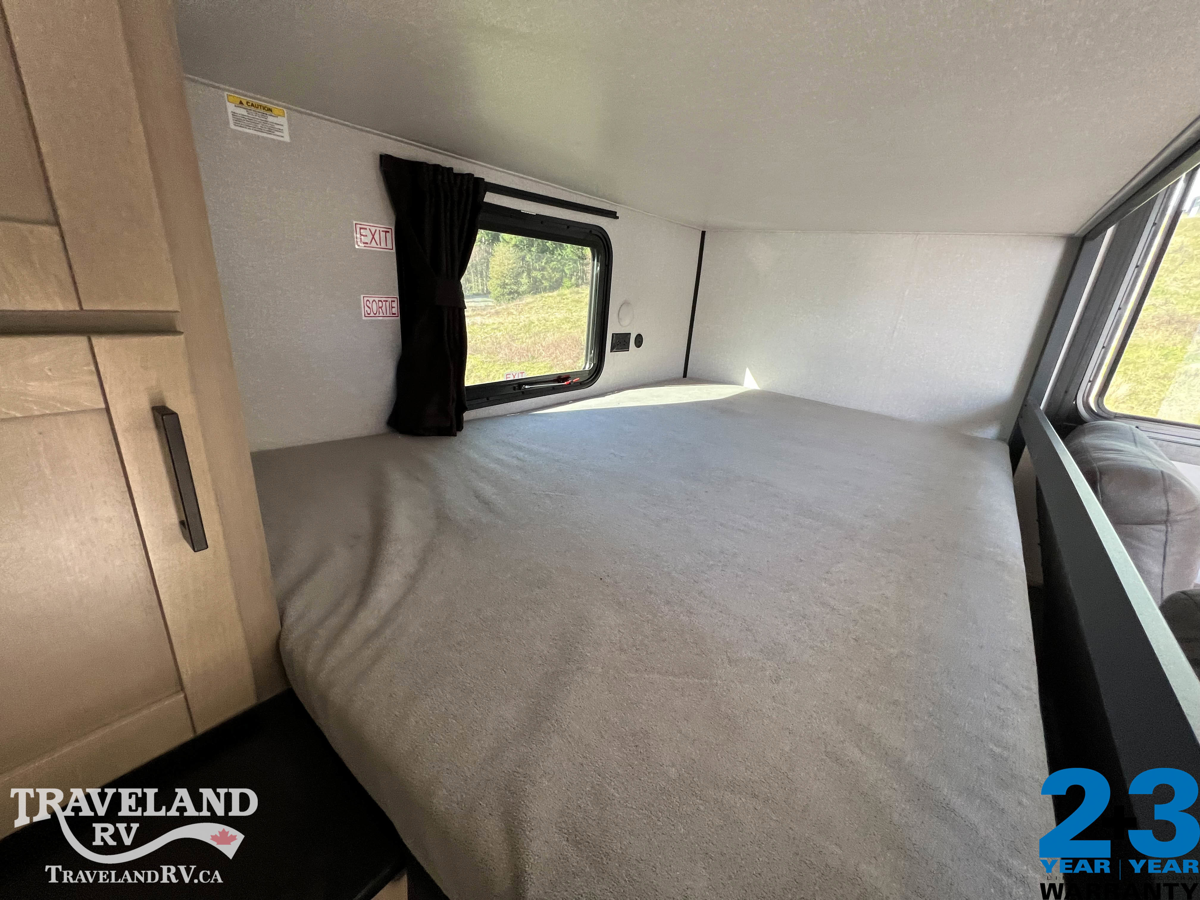 2026 Jayco Jay Flight SLX 287BHSW - Image 15