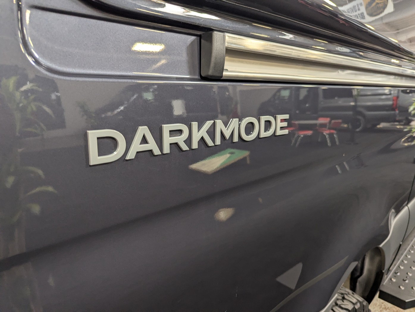 2027 Storyteller Overland Dark Mode OG - Image 9