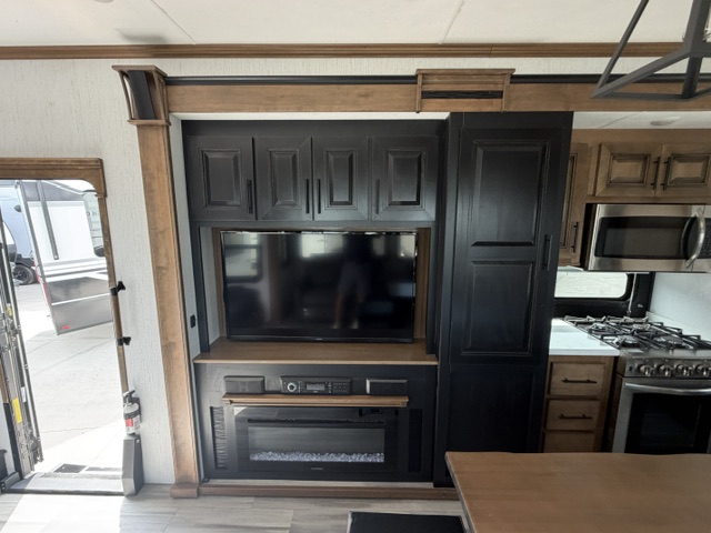 2021 BIG HORN 3120RK - Image 13
