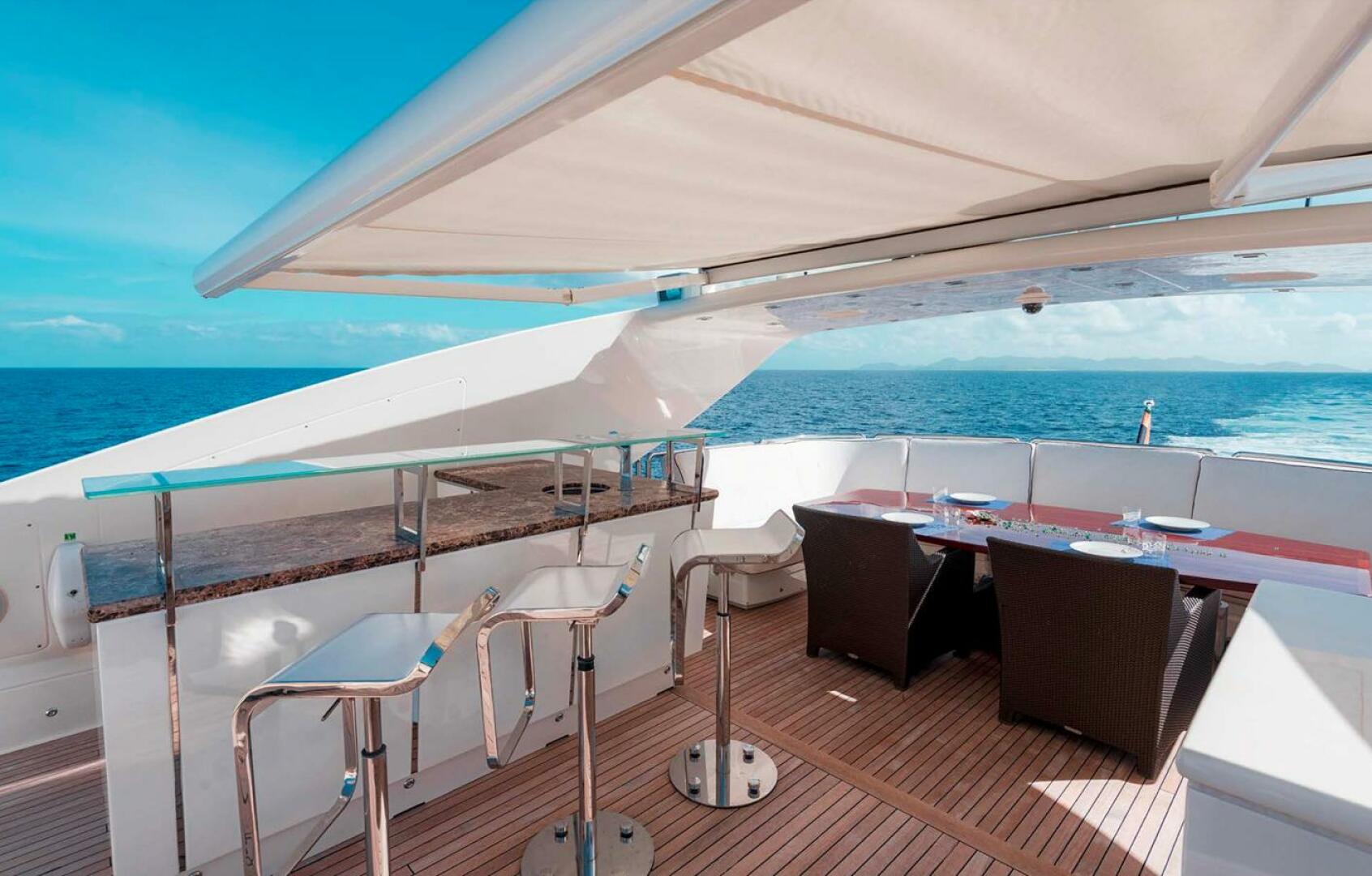 2012 Arno Leopard - Image 11