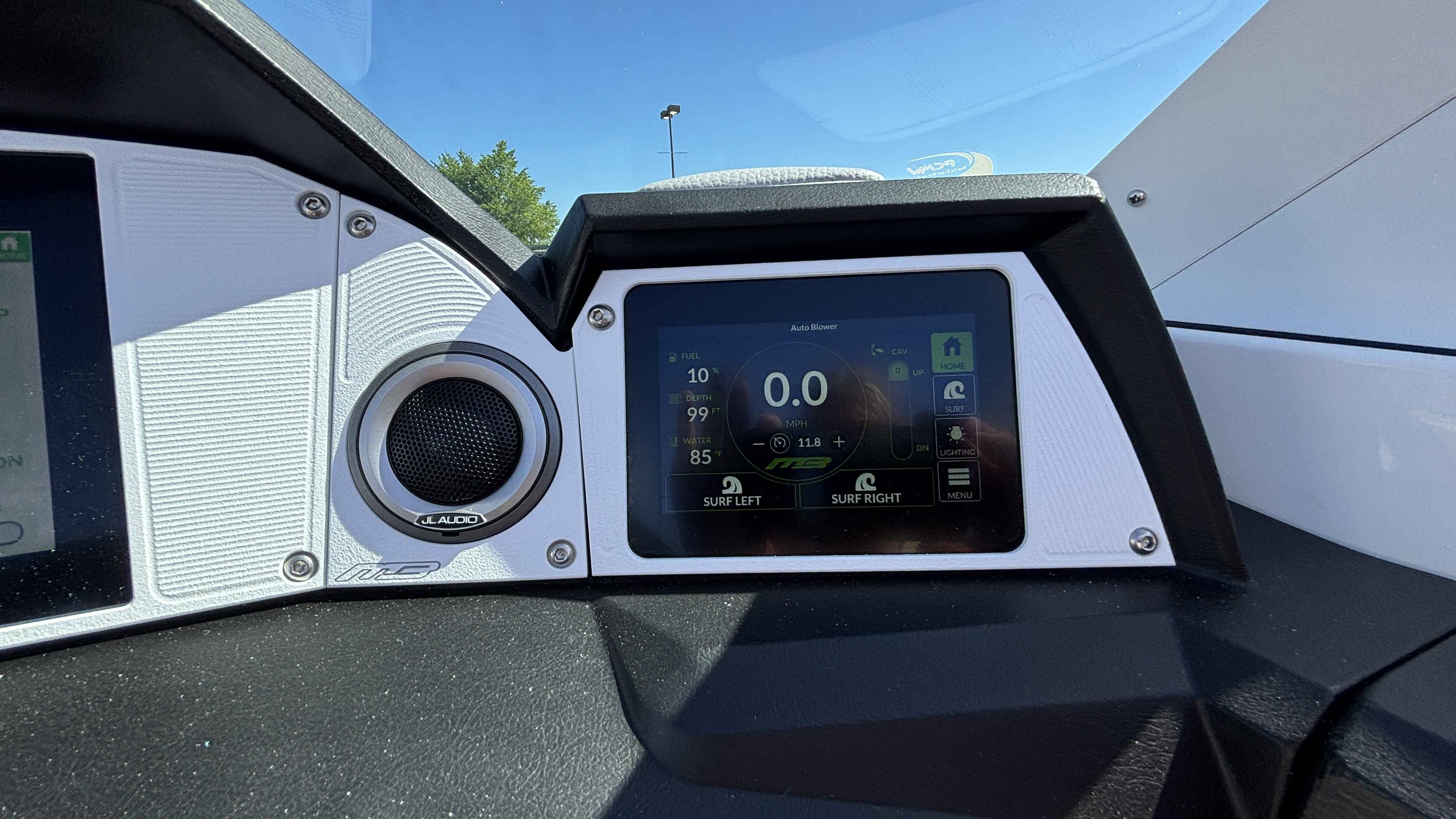 2025 MB Sports B52 25 Alpha - Image 25