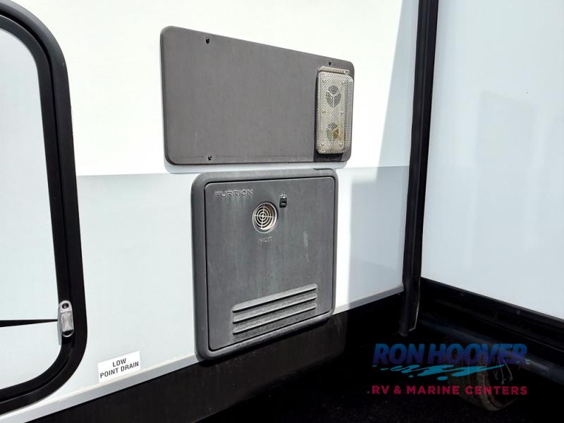 2024 JAYCO 32QBH - Image 28