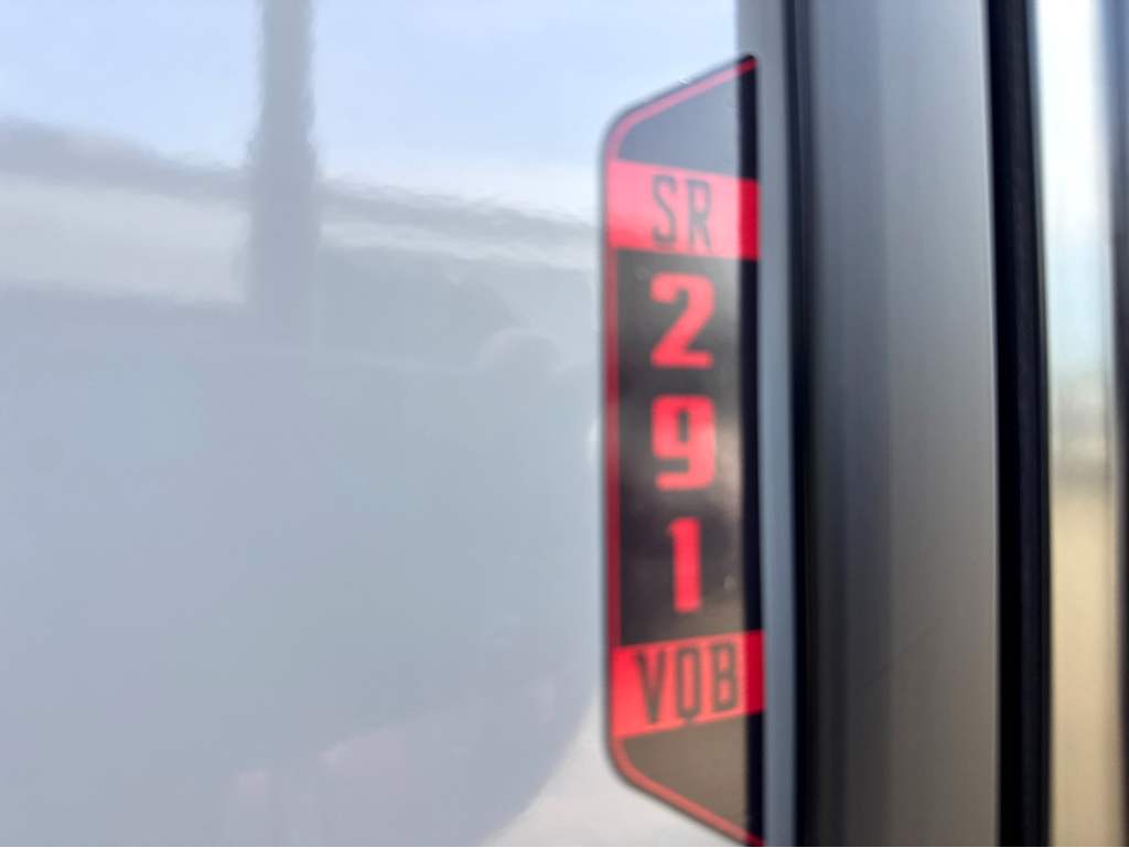 2027 VENTURE RV STRATUS 291VQB - Image 10