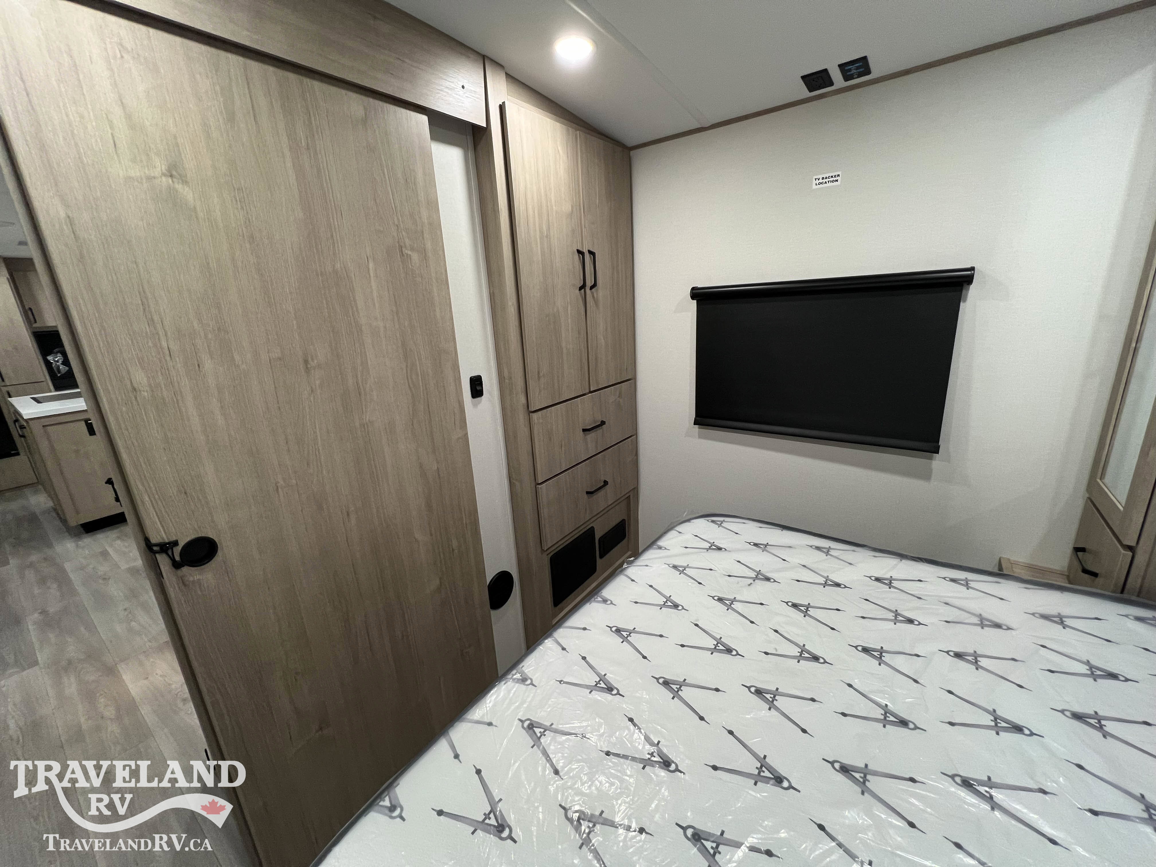 2026 Grand Design Imagine 2670MK - Image 34
