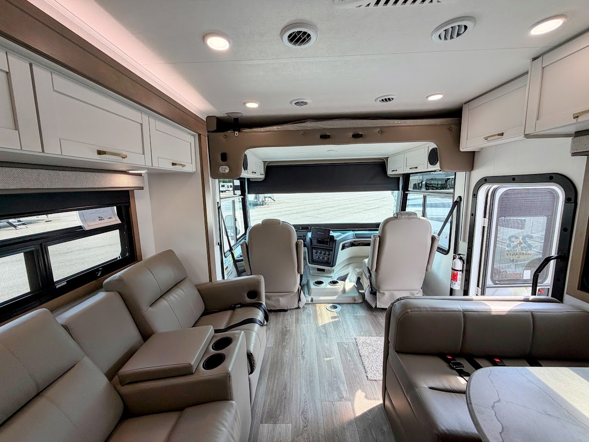 2027 JAYCO ALANTE 29S - Image 51
