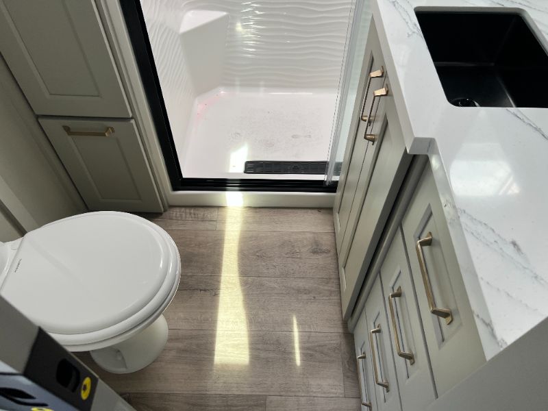 2026 Brinkley RV Model G 3250 - Image 24