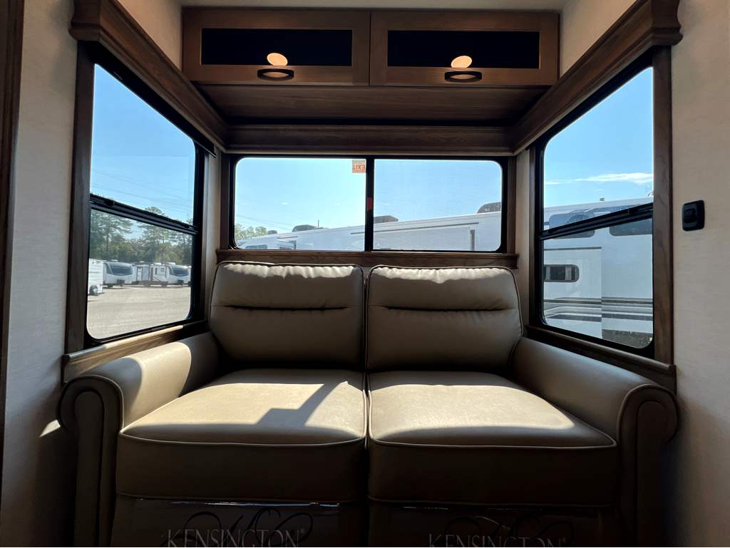 2024 Alliance RV PARADIGM 375RD - Image 10