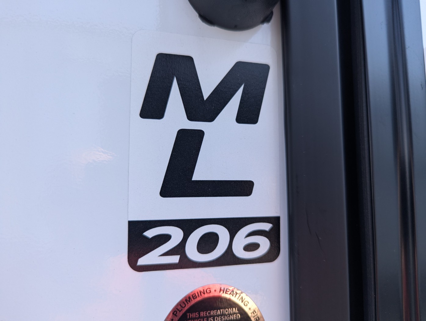 2026 Alliance RV Delta ML206 - Image 6