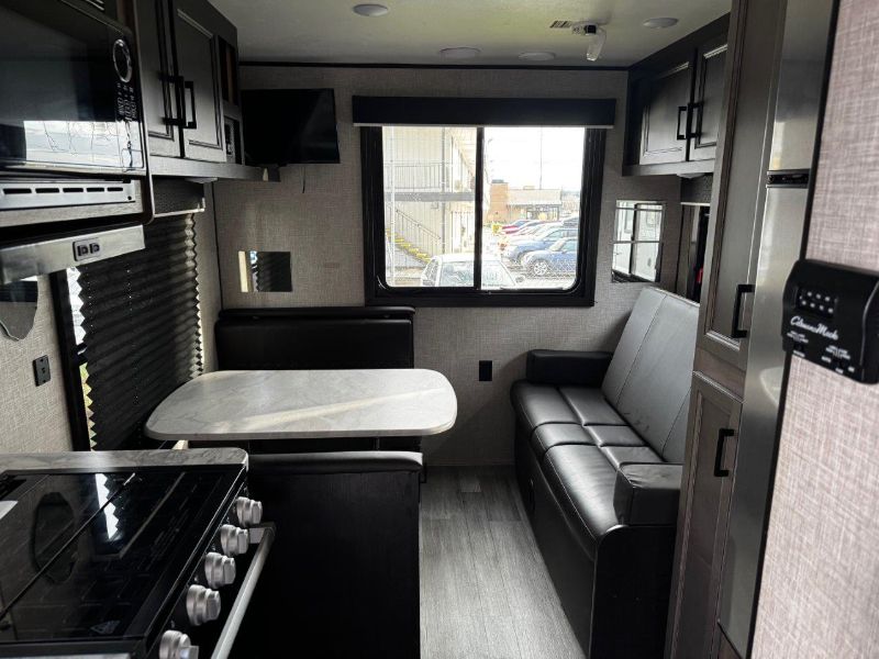 2023 Jayco Jay Flight SLX 212QBW - Image 18