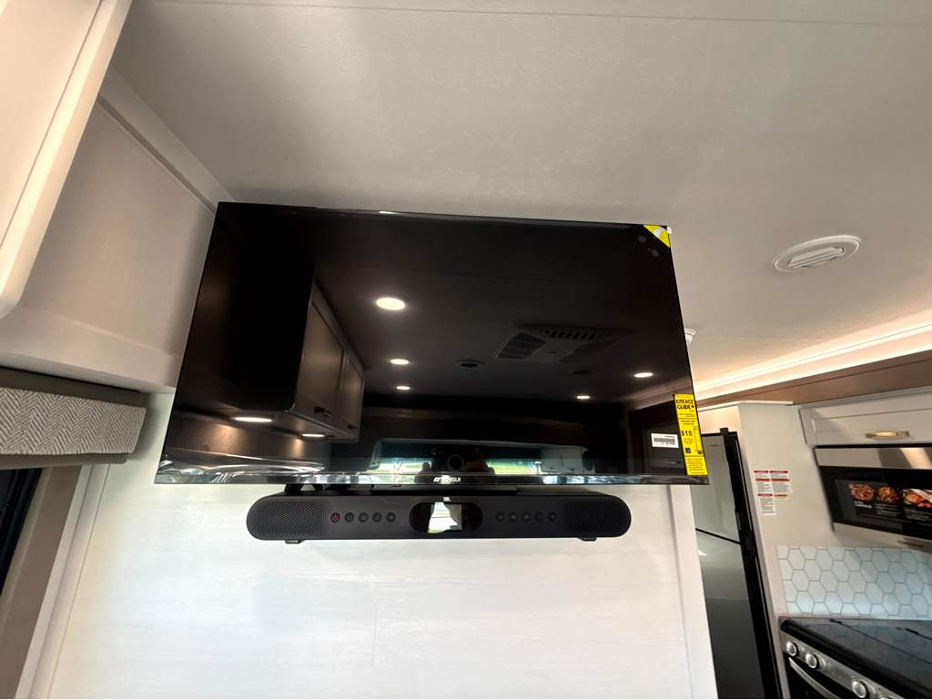 2027 JAYCO ALANTE 29S - Image 18