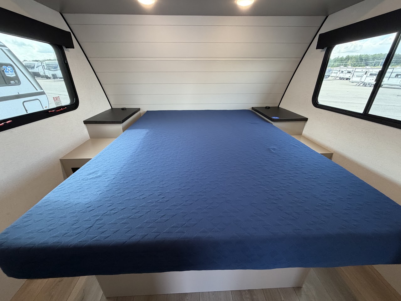 2027 JAYCO JAY FEATHER 27MK - Image 38