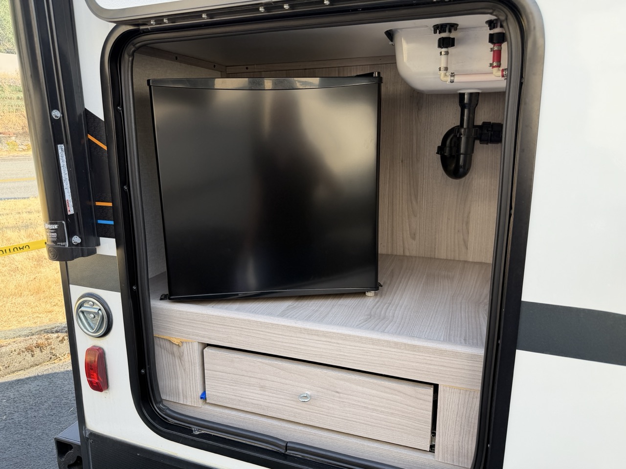 2024 Coachmen Northern Spirit Ultra Lite 2557RB - Image 2